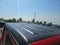2022 Jeep Gladiator Overland 4x4