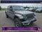 2020 Jeep Gladiator Rubicon 4x4