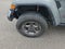 2020 Jeep Gladiator Rubicon 4x4