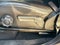 2023 Jeep Gladiator Rubicon 4x4