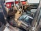 2023 Jeep Gladiator Rubicon 4x4