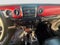 2023 Jeep Gladiator Rubicon 4x4