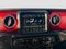 2023 Jeep Gladiator Rubicon 4x4