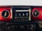 2023 Jeep Gladiator Rubicon 4x4