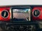 2023 Jeep Gladiator Rubicon 4x4