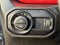 2023 Jeep Gladiator Rubicon 4x4