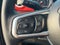 2023 Jeep Gladiator Rubicon 4x4