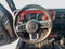 2023 Jeep Gladiator Rubicon 4x4