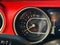 2023 Jeep Gladiator Rubicon 4x4
