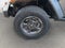 2023 Jeep Gladiator Rubicon 4x4