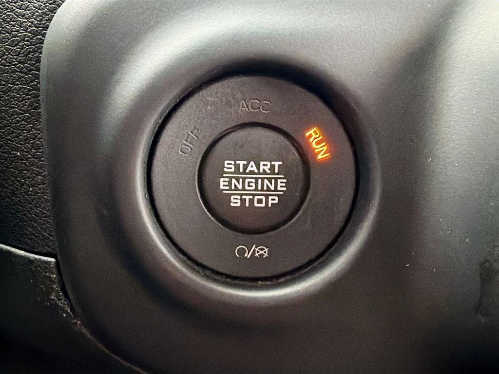 2020 Jeep Gladiator Rubicon 4X4