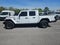 2020 Jeep Gladiator Rubicon 4x4