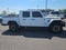 2020 Jeep Gladiator Rubicon 4x4