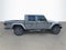 2020 Jeep Gladiator Rubicon 4x4