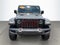 2020 Jeep Gladiator Rubicon 4x4