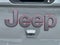 2022 Jeep Gladiator Rubicon 4x4