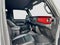 2022 Jeep Gladiator Rubicon 4x4