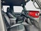 2022 Jeep Gladiator Rubicon 4x4