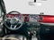 2022 Jeep Gladiator Rubicon 4x4