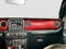 2022 Jeep Gladiator Rubicon 4x4