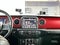 2022 Jeep Gladiator Rubicon 4x4