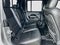 2022 Jeep Gladiator Rubicon 4x4