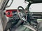 2022 Jeep Gladiator Rubicon 4x4