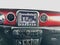 2022 Jeep Gladiator Rubicon 4x4