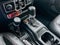 2022 Jeep Gladiator Rubicon 4x4