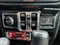 2022 Jeep Gladiator Rubicon 4x4