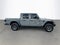 2022 Jeep Gladiator Rubicon 4x4