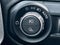 2022 Jeep Gladiator Rubicon 4x4
