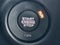 2022 Jeep Gladiator Rubicon 4x4