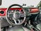 2022 Jeep Gladiator Rubicon 4x4