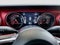 2022 Jeep Gladiator Rubicon 4x4