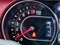 2022 Jeep Gladiator Rubicon 4x4
