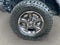 2022 Jeep Gladiator Rubicon 4x4
