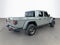 2022 Jeep Gladiator Rubicon 4x4