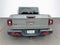 2022 Jeep Gladiator Rubicon 4x4