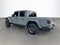 2022 Jeep Gladiator Rubicon 4x4