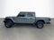 2022 Jeep Gladiator Rubicon 4x4