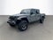 2022 Jeep Gladiator Rubicon 4x4