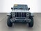 2022 Jeep Gladiator Rubicon 4x4