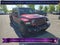 2021 Jeep Gladiator Rubicon 4x4