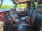 2021 Jeep Gladiator Rubicon 4x4