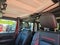 2021 Jeep Gladiator Rubicon 4x4
