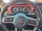 2021 Jeep Gladiator Rubicon 4x4
