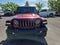 2021 Jeep Gladiator Rubicon 4x4