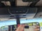 2021 Jeep Gladiator Rubicon 4x4