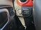 2021 Jeep Gladiator Rubicon 4x4